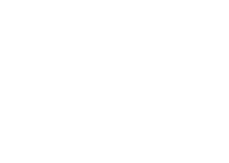 Apparel Have a business or an organization? Take your brand to the next level by having it silk-screened or heat-pressed on a hat, t-shirt, pants and more! Set your own trends and rock them out! Let your aparrel speak for your company/organization. Or get a custom graphic to be used as a special gift.
